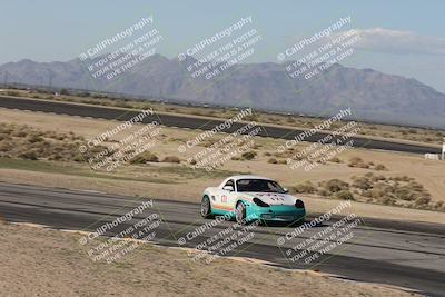 media/Jan-24-2026-PCA San Diego (Sat) [[094000e0a2]]/3-Red/Session 2 Turn 12 Inside/